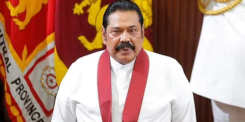 கோப்புப்படம்