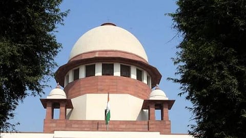 கலைஞா் பல்கலைக்கழக மசோதா ஆளுநரின் முடிவுக்கு எதிராக உச்சநீதிமன்றத்தில் ரிட் மனு!