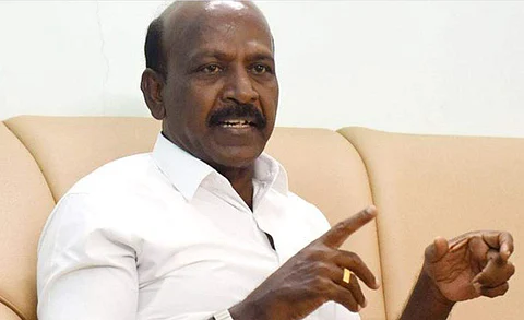 கோப்புப்படம்