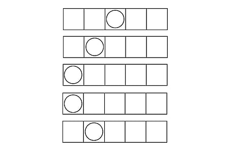 சொல் ஜாலம்