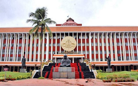 கோப்புப்படம்