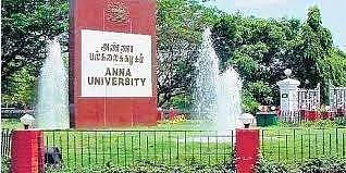 பொறியியல் படிப்புக்கான பொதுப்பிரிவு கலந்தாய்வு தொடங்கியது!