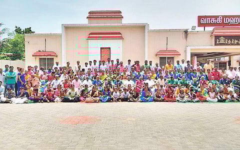 ஆசை ஆசையாய் இருக்கிறதே!