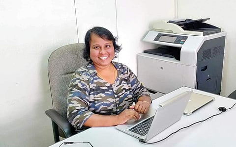 இயற்கைக்கு ஆதரவான முடிவு!