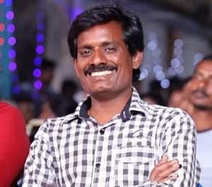 கள்ளக்காதலியை மிரட்ட தற்கொலைக்கு முயன்ற இசைக்கச்சேரி பாடகர் பலி