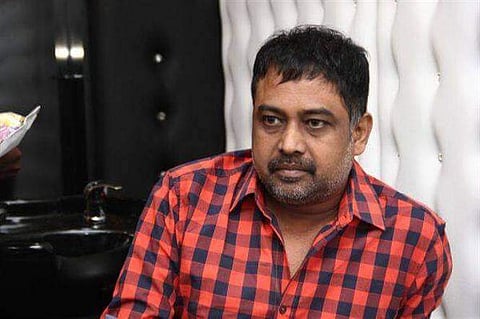 இயக்குநர் லிங்குசாமிக்கு 6 மாதம் சிறை - நீதிமன்றம் அதிரடி - என்ன காரணம்?