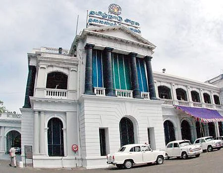 கோப்புப் படம்