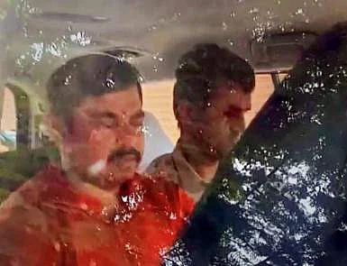 ராஜா சிங்