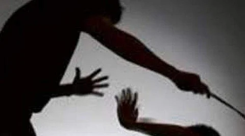 உ.பி.யில் சீருடை அணியாததால் தலித் மாணவிக்கு நேர்ந்த அவலம்!