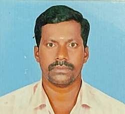 செல்வராஜ்