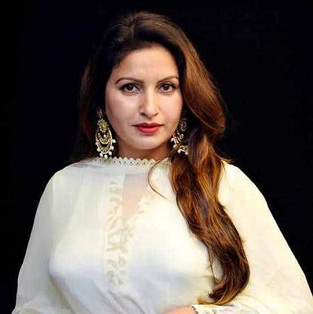 சோனாலி போகாட் விஷம் கொடுத்து கொலை: கோவா காவல் துறை