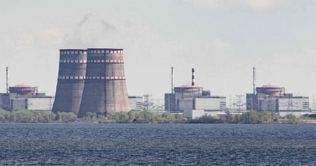 அணு ஆயுத விலக்கல் ஒப்பந்தம்: ஐ.நா.வில் ரஷியா நிராகரிப்பு