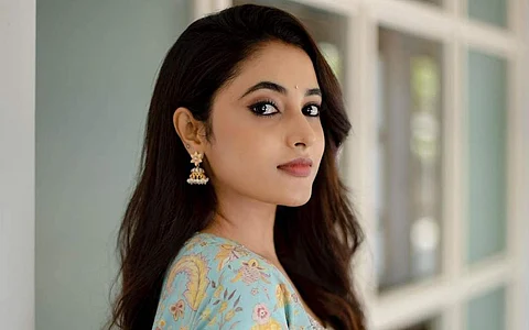 சிவகார்த்திகேயன் சூர்யாவுக்கு பிறகு பிரபல ஹீரோவுக்கு ஜோடியாகும் பிரியங்கா - அதிகாரப்பூர்வ தகவல்