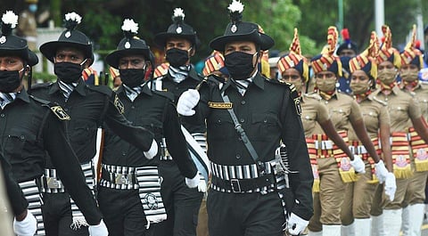 கோப்புப்படம்