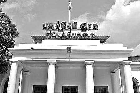 கோப்புப் படம்