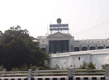 கோப்புப் படம்