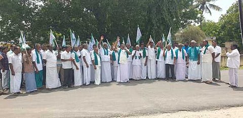 tpr29agpap_2908chn_125_3