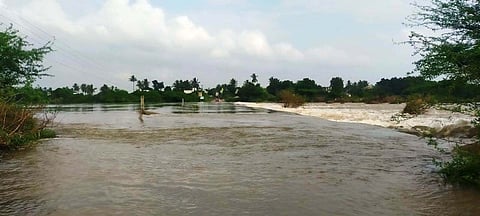 கோப்புப் படம்