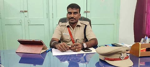 அமலஅட்வின்