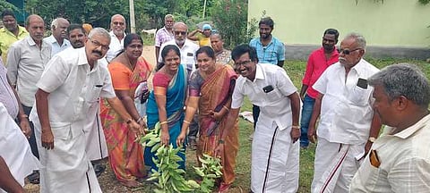 at5bhooja_0508chn_162_8