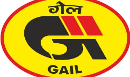 இருமடங்கு அதிகரித்த கெயில் நிறுவன விற்றுமுதல்