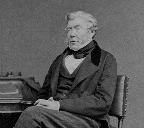 ஜான் ரொட்டஸ்லி