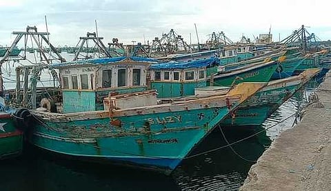 கோப்புப்படம்