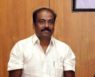 கொடநாடு வழக்கு:  மருது அழகுராஜிடம் நடத்தப்பட்ட விசாரணை நிறைவு