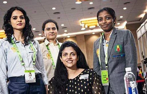 கோப்புப் படம்