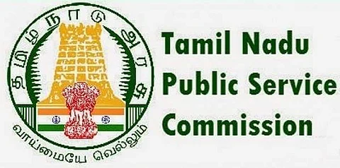 டிஎன்பிஎஸ்சி வெளியிட்டுள்ள புதிய வேலைவாய்ப்பு அறிவிப்பு என்ன தெரியுமா?
