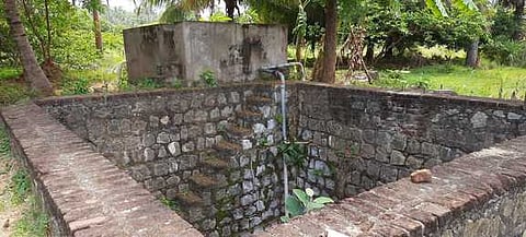 கோப்புப் படம்