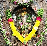 சங்ககிரி அருள்மிகு அல்லிமாரியம்மன் கோயிலில் விநாயகா் சதுா்த்தி விழா