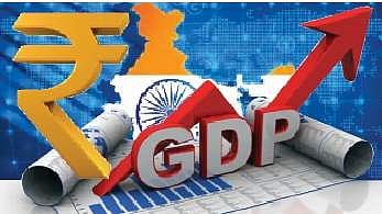 மாதிரிப் படம்