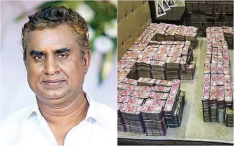 கோப்புப் படம்