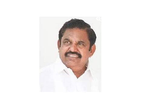 அதிமுகவில் இருந்து மைத்ரேயன் நீக்கம்