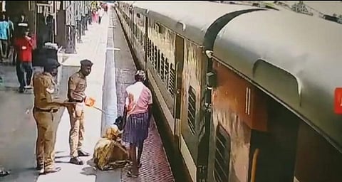 கோப்பிலிருந்து..