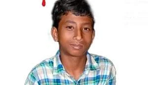பள்ளிக்கு செல்ல விருப்பம் இல்லாமல் மாணவன் தூக்கிட்டுத் தற்கொலை!