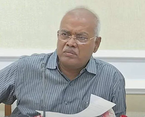 'விலைவாசியை கட்டுக்குள் வைத்துள்ளது தமிழ்நாடு'