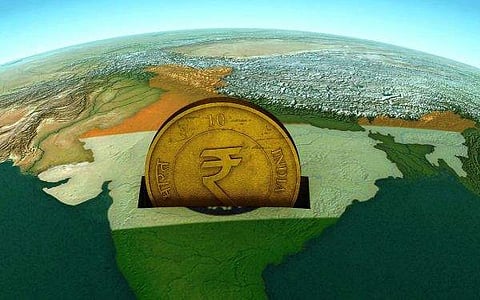 மக்களைப் புறக்கணித்து முன்னேற்றமில்லை!