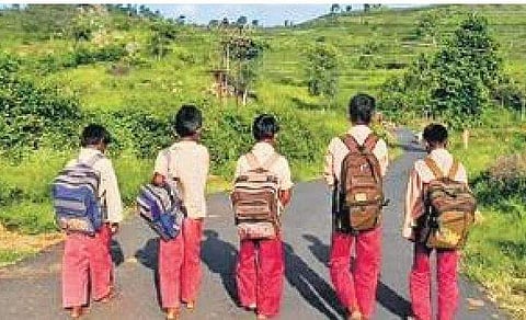 கோப்புப் படம்.