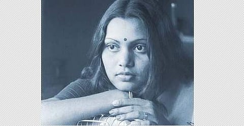 படம் - twitter.com/onlynikil