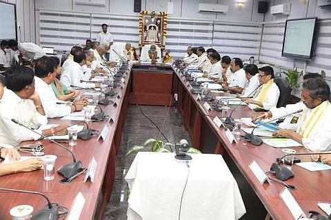 கோப்புப்படம்