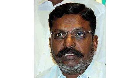 தொல்.திருமாவளவன்