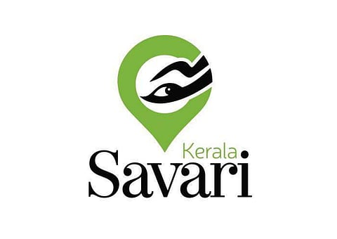 வாடகை வாகன முன்பதிவு: ஒரு பாா்வை!