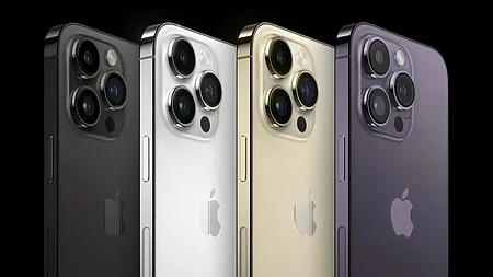 iphone072906
