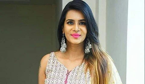 கோப்புப்படம்