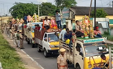கோப்புப் படம்.