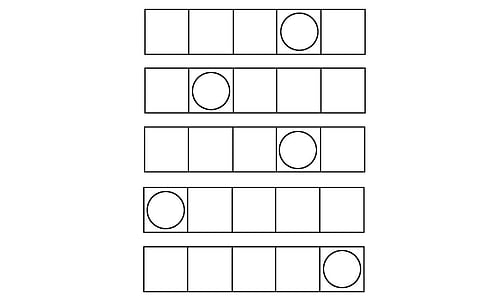 சொல் ஜாலம்