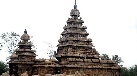 கோப்புப்படம்