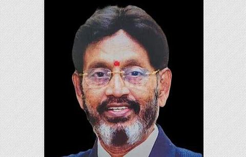 கொலை செய்யப்பட்ட பாஸ்கரன்